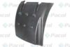 PACOL BPB-SC005R Wing